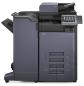 Preview: Kyocera TASKalfa 5053ci - 1102VD3NL0
